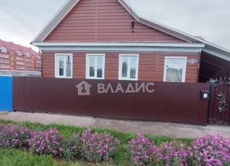 Продам дом, 89.3 м2, Стерлитамак, улица Халтурина, 167