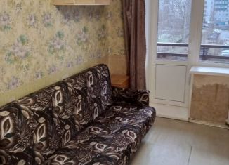 Сдаю в аренду комнату, 12 м2, Санкт-Петербург, улица Асафьева, 9к1, муниципальный округ Шувалово-Озерки