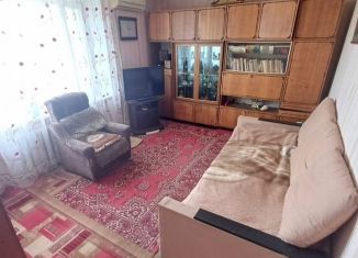 Продается двухкомнатная квартира, 40 м2, Маркс, Интернациональная улица, 25