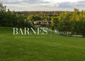 Продаю участок, 28 сот., деревня Тимошкино