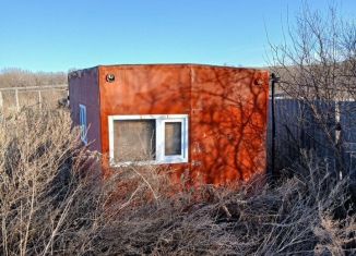 Гараж на продажу, 10 м2, Бугуруслан, Коммунистическая улица