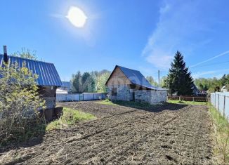 Продам дачу, 24 м2, СНТ Метро, Лесная улица