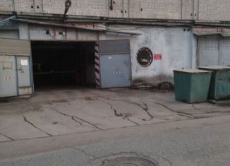 Продаю гараж, 18 м2, Самара, Октябрьский район, 5-я просека, 6Б