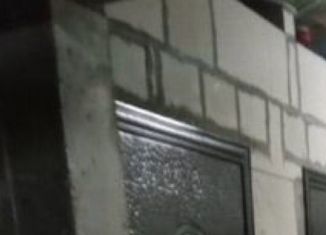 Гараж на продажу, 10 м2, Анапа, Анапское шоссе, 24к2