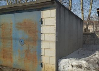 Продаю гараж, Благовещенск