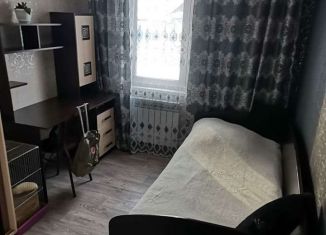 Продается дом, 95 м2, Свободный, улица Екимова, 144