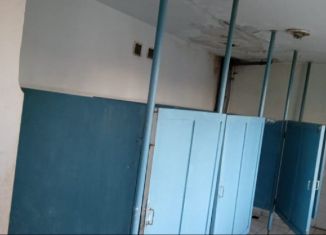 Продам комнату, 17 м2, Салават, улица Мажита Гафури, 43