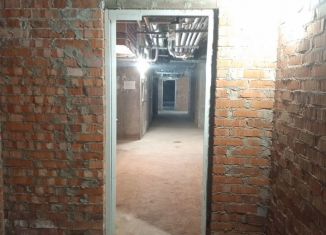 Продается гараж, 10 м2, Мытищи, Тенистый бульвар, 14