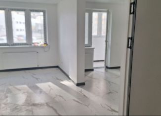 Продажа помещения свободного назначения, 60 м2, Краснодар, улица имени В.Н. Мачуги, 166Ак2, Карасунский округ