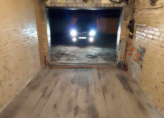 Продается гараж, Киржач, улица Южный квартал, 4