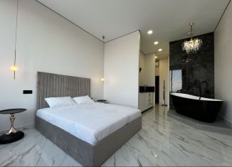 Аренда квартиры студии, 30 м2, Республика Башкортостан, улица 50 лет СССР, 34