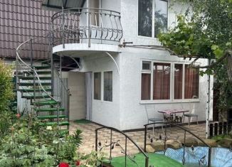 Сдаю дом, 24 м2, станица Тамань, улица Калинина