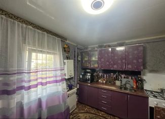 Продам дом, 44 м2, Балашов, улица Карла Маркса, 39