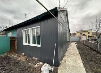 Продам дом, 40 м2, Котовск, Мирная улица, 10