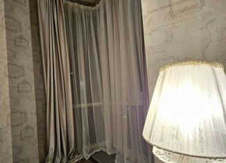 Сдается в аренду 2-комнатная квартира, 134 м2, Москва, Хорошёвское шоссе, 16к1