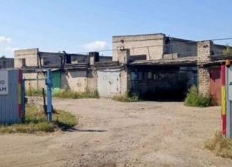 Продается гараж, 20 м2, Ярославль, Осташинская улица