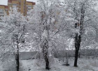 Продам гараж, 21 м2, Марий Эл, территория ГСК Зеркальный, 32