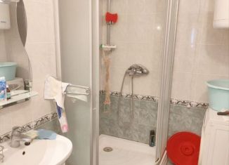 Продажа 2-ком. квартиры, 51.3 м2, посёлок городского типа Партенит, Партенитская улица, 7