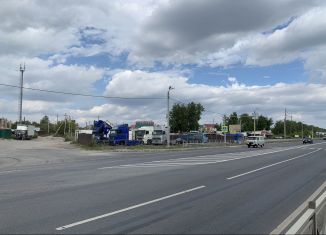 Продается участок, 15 сот., Пенза, Октябрьский район