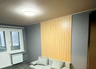 Сдается 3-комнатная квартира, 78 м2, Москва, проезд Одоевского, 7к6, проезд Одоевского