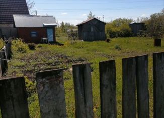 Дача на продажу, 10 м2, Татарстан, СНТ Иволга, 250С