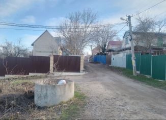 Продаю земельный участок, 4.5 сот., Ставрополь, микрорайон № 9