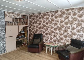 Продам дом, 58.4 м2, Чебоксары, Заовражная улица