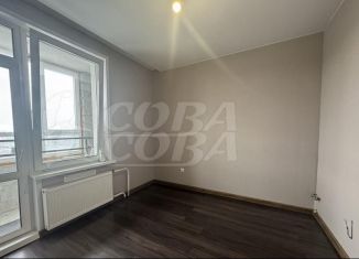 Продается квартира студия, 20 м2, деревня Дударева, улица Сергея Джанбровского, 1