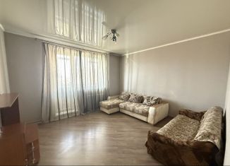 Продаю 1-ком. квартиру, 35.9 м2, Абакан, улица Ленинского Комсомола, 16