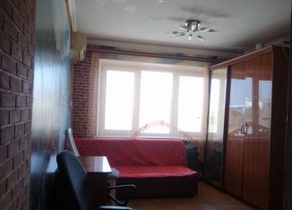 Сдам комнату, 20 м2, Новороссийск, проспект Дзержинского, 162