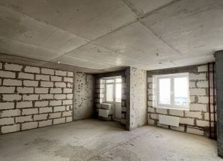 2-комнатная квартира на продажу, 54.8 м2, Одинцово, улица Маршала Жукова, 23к1