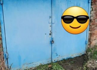 Продам гараж, 13 м2, Кропоткин, Линейная улица