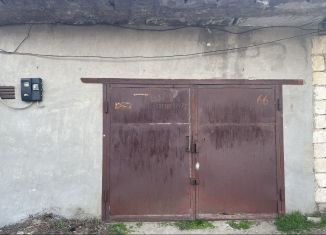 Продам гараж, Старый Крым, Красная площадь