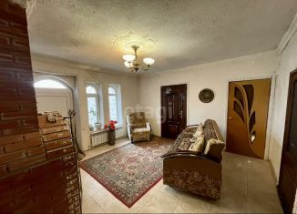 Продажа дома, 139.1 м2, поселок Мирный, улица Комарова, 12