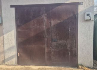 Продажа гаража, 28 м2, Красногорск