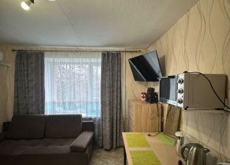 Продаю комнату, 10 м2, Воронеж, улица Хользунова, 66