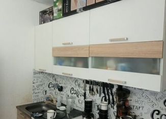 Однокомнатная квартира на продажу, 34.5 м2, Чапаевск, улица Ватутина, 20А