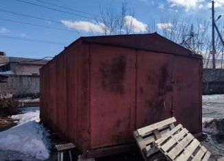 Продажа гаража, 18 м2, Киров