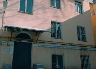 Продам 1-комнатную квартиру, 37.3 м2, Челябинск, Артиллерийская улица, 10, Калининский район