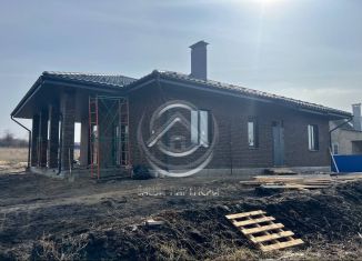 Дом на продажу, 145.7 м2, село Девица, Первомайская улица, 112Б