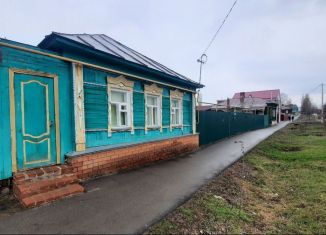 Продажа торговой площади, 40 м2, Борисоглебск, Пролетарская улица, 17