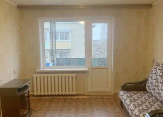 Продажа однокомнатной квартиры, 28.8 м2, Муром, Кленовая улица, 12А