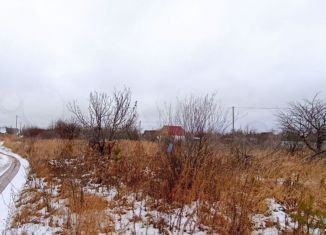 Продаю участок, 8 сот., Нефтекамск, 39-я улица