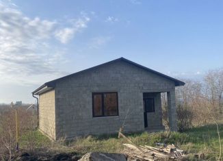 Продаю участок, 15 сот., Ставрополь, Крестовая улица, 68, микрорайон № 12