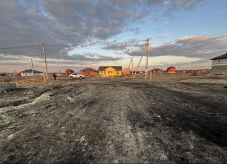 Продажа земельного участка, 6 сот., Пенза, Октябрьский район