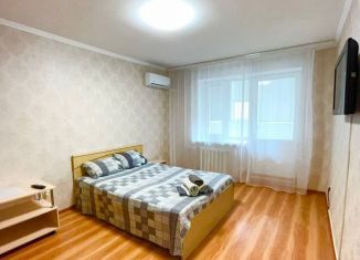 Сдам 1-ком. квартиру, 28 м2, Тюмень, улица Газовиков, 25к3, Центральный округ