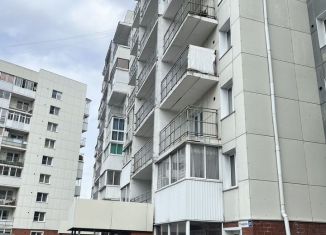 Сдам 2-комнатную квартиру, 48 м2, Шелехов, 11-й квартал, 2к2