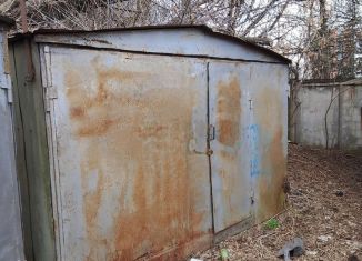 Продажа гаража, 24 м2, Тула, улица Седова