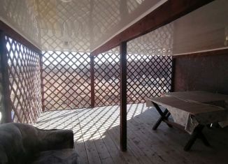 Продаю дом, 36.4 м2, Соль-Илецк, улица Пчельник, 17