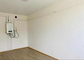 Продаю таунхаус, 36 м2, Ростов-на-Дону, улица Мусоргского, 2/18, Первомайский район